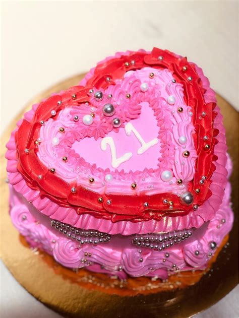 round cakes valenzuela city|Sweetbakes Cafe & Cakes .